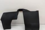 Ornament inferior planșa de bord HONDA CIVIC X Hatchback FC_, FK 2018 OEM: 77300-TBA-A0 27283864