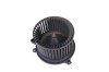 Ventilator aeroterma TESLA MODEL 3 2019 OEM: DRF-84A34-006A | 15305776