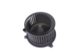 Ventilator aeroterma TESLA MODEL 3 2019 OEM: DRF-84A34-006A | 15305776