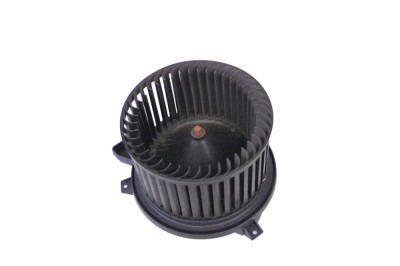 Ventilator aeroterma TESLA MODEL 3 2019 OEM: DRF-84A34-006A | 15305776 foto