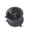 Ventilator aeroterma TESLA MODEL 3 2019 OEM: DRF-84A34-006A | 15305776