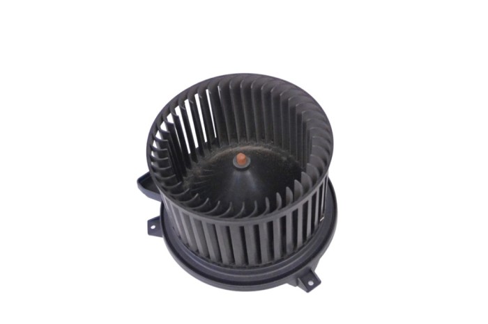 Ventilator aeroterma TESLA MODEL 3 2019 OEM: DRF-84A34-006A | 15305776