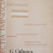 MIHAI EMINESCU, STUDII SI ARTICOLE-GEORGE CALINESCU-160008
