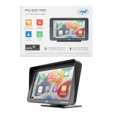 Aproape nou: Sistem de navigatie GPS PNI S937 PRO ecran 7 inch Android 13, 4GB DDR,