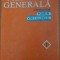 MEDICINA GENERALA VOL.1-MARIN VOICULESCU-223815