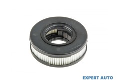 Filtru epurator gaze Peugeot Boxer (2006-&amp;gt;) #1 foto