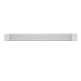 Aplica LED liniara 20W, IP20, 6500K, 600 mm, Breckner Germany