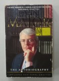 JOHN MAJOR , THE AUTOBIOGRAPHY , 2000 , PREZINTA URME DE UZURA SI PETE