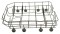 Foto  - 1