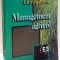 MANAGEMENT AGRICOL de LITITIA ZAHIU , 1999