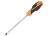 Șurubelniță plată 6.5x1.2mm BETAGRIP 269mm