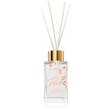 ACappella Peach aroma difuzor cu rezerv&atilde; 100 ml
