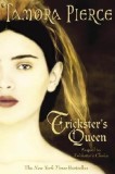 Trickster&#039;s Queen