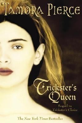 Trickster&amp;#039;s Queen foto