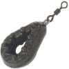 PLUMB KORDA BIG GRIPPA CU VARTEJ 84G