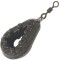 PLUMB KORDA BIG GRIPPA CU VARTEJ 84G