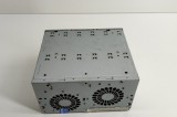 Unitate radio CD navigație JAGUAR I-PACE X590 2018 OEM: J8A2-19C211-PE 28707108