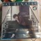AS - PAT BENATAR - PRECIOUS TIME (DISC VINIL) 1981