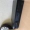 cd plyer teac cd p1120