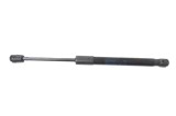 Amortizor haion dreapta FORD USA MUSTANG Coupe 2016 OEM: FR3B-63406A10-AB | 22584098