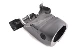 Ornament mecanism de direcție AUDI A5 8T3 2010 OEM: 8T0858345A,8K0953515A 13972721
