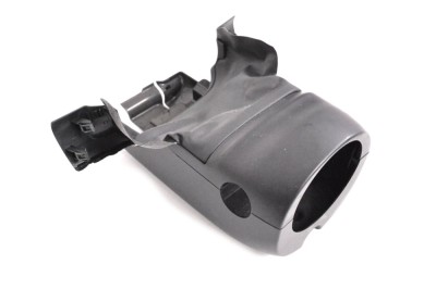 Ornament mecanism de direcție AUDI A5 8T3 2010 OEM: 8T0858345A,8K0953515A 13972721 foto