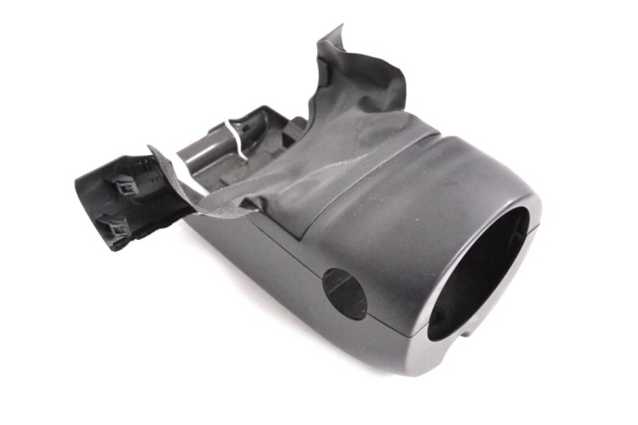 Ornament mecanism de direcție AUDI A5 8T3 2010 OEM: 8T0858345A,8K0953515A 13972721