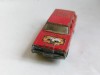 Bnk jc Matchbox 73c Mercury Commuter