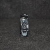 OPEL VIVARO Furgon F7 2013 OEM: 8200379685 SKU: 2187877
