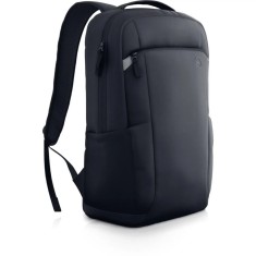 Dell EcoLoop Essential Backpack 16&amp;quot; CP3724 Black foto