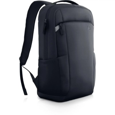 Dell EcoLoop Essential Backpack 16&amp;quot; CP3724 Black foto