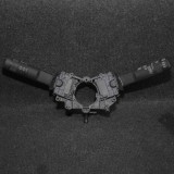 Maneta semnalizare ștergătoare OPEL INSIGNIA A G09 2015 OEM: 9543381895220563