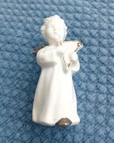 Figurina, bibelou portelan Goebel