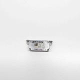 Unitate de control lumini LED PORSCHE 911 991 2017 OEM: 7PP.941.597.B,1036110017,7PP941597B 17524093