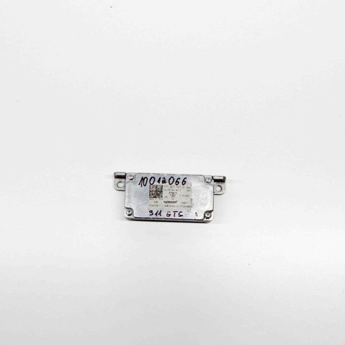 Unitate de control lumini LED PORSCHE 911 991 2017 OEM: 7PP.941.597.B,1036110017,7PP941597B 17524093