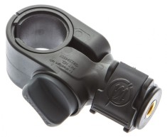 SUPORT MODULAR PRESTON OFFBOX 36 KEEPNET ARM SHORT