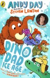 Dino Dad: Ice Age - SAS Gardners EU