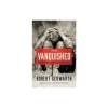 The Vanquished: Why the First World War Failed to End, 2016