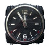 NEW OE WATCH IWC AMG MERCEDES W205 C63 W222 S63 W213 E63 G-KLASSE W463 A2138271300 = A2228270470
