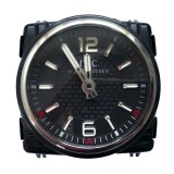 NEW OE WATCH IWC AMG MERCEDES W205 C63 W222 S63 W213 E63 G-KLASSE W463 A2138271300 = A2228270470