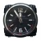 NEW OE WATCH IWC AMG MERCEDES W205 C63 W222 S63 W213 E63 G-KLASSE W463 A2228270470 = A2138271300