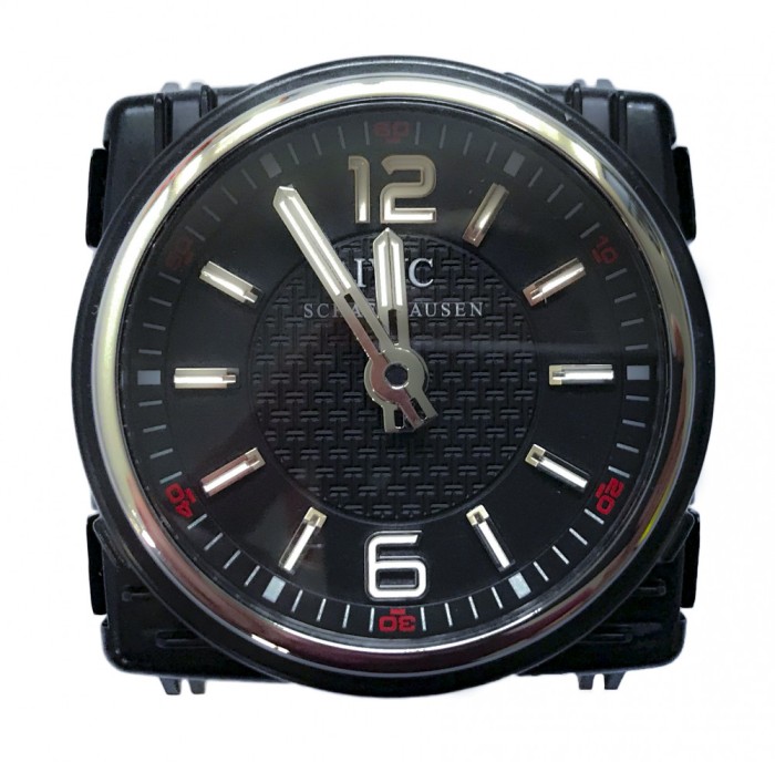 NEW OE WATCH IWC AMG MERCEDES W205 C63 W222 S63 W213 E63 G-KLASSE W463 A2228270470 = A2138271300