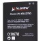 Acumulator Allview P5 AllDro, OEM