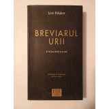 Leon Poliakov - Breviarul urii: Al III-lea Reich și evreii