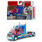 TRANSFORMERS MACHETA T5 WESTERN STAR 5700 SCARA 1 LA 32 SuperHeroes ToysZone