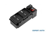 Panou butoane geamuri electrice Honda Accord 7 (2002-2012)[CL,CN,CM] #1