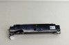 Amplificator de antena TESLA MODEL 3 2022 OEM: 1585601-00-E 25408717