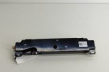 Amplificator de antena TESLA MODEL 3 2022 OEM: 1585601-00-E 25408717