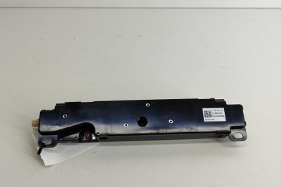 Amplificator de antena TESLA MODEL 3 2022 OEM: 1585601-00-E 25408717 foto
