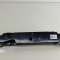 Amplificator de antena TESLA MODEL 3 2022 OEM: 1585601-00-E 25408717